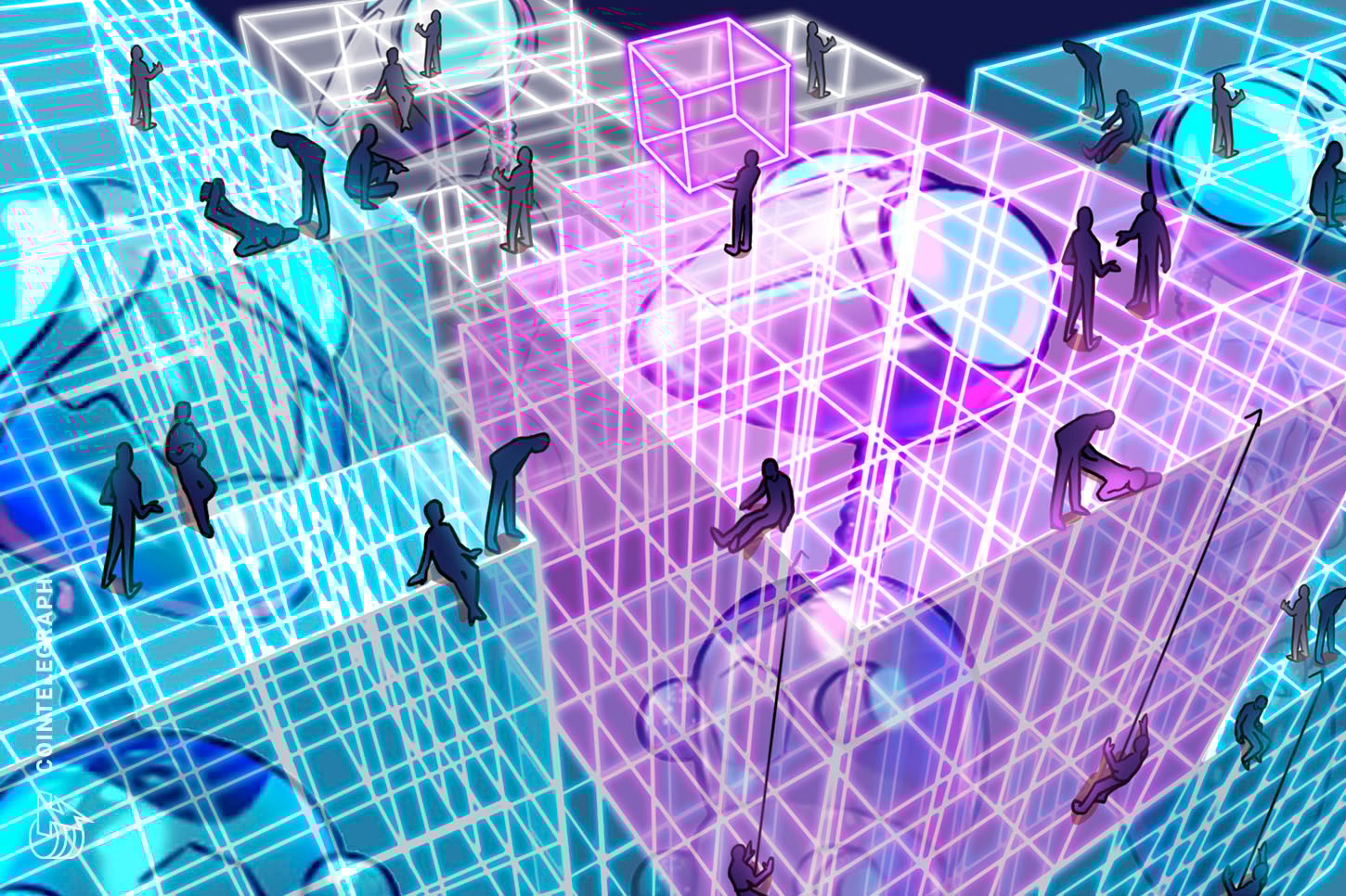 Why Is Scalability So Important for Blockchain Solutions?