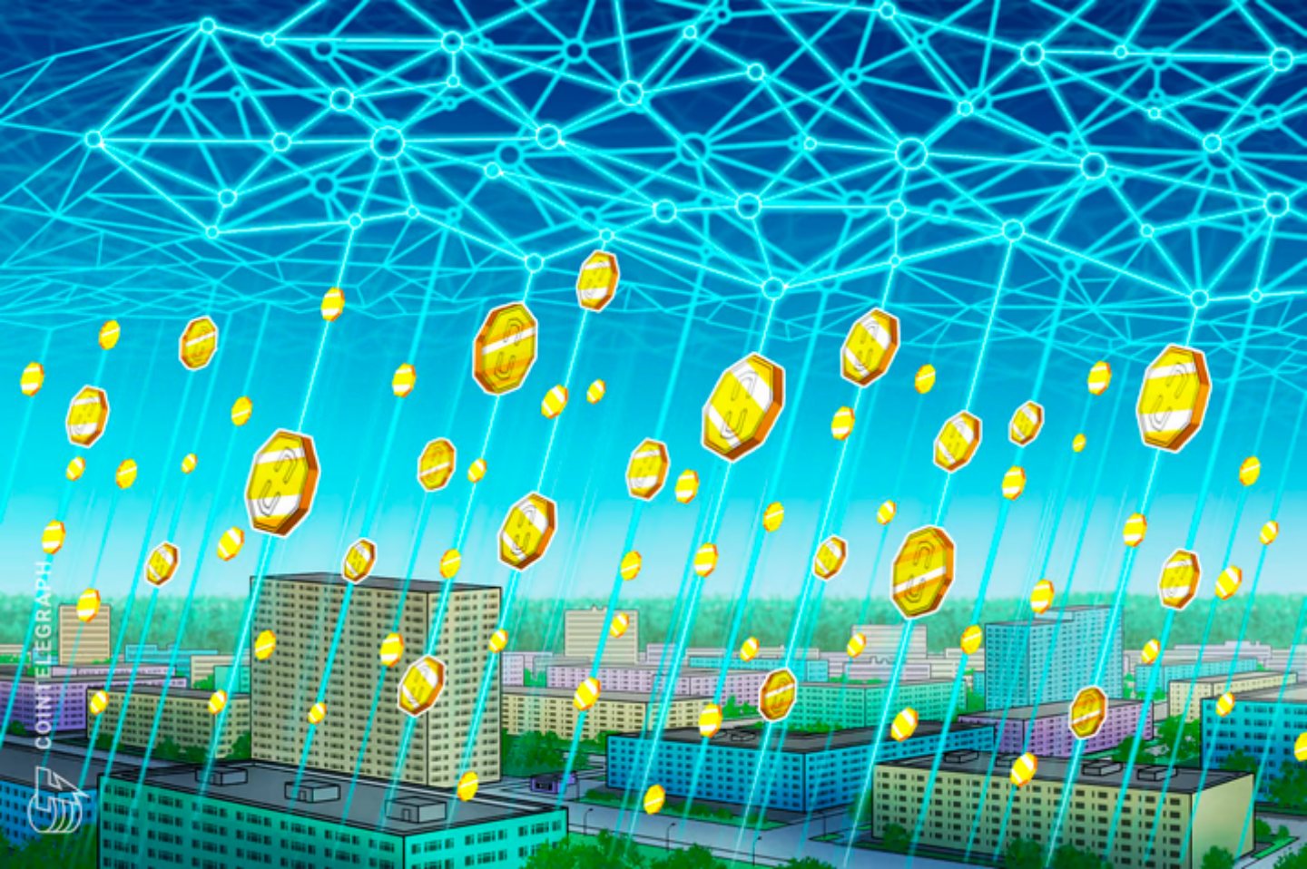 Celsius, alacaklılarına büyük miktarda BTC ve ETH dağıttı