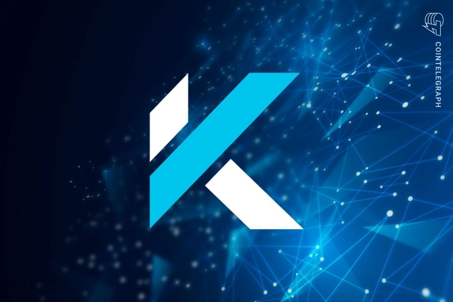 Keter Network e OpenAI podem trabalhar juntos em soluções que usam inteligência artificial