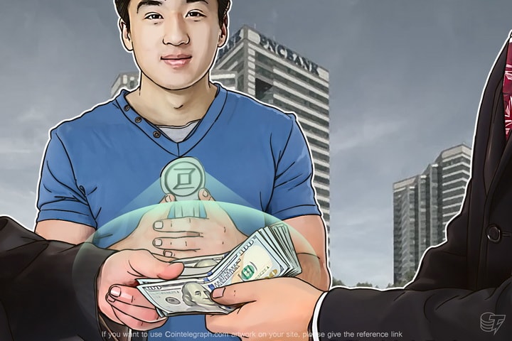 ZeroCoin Protocol Release Could Soon Grant Bitcoin Anonymity