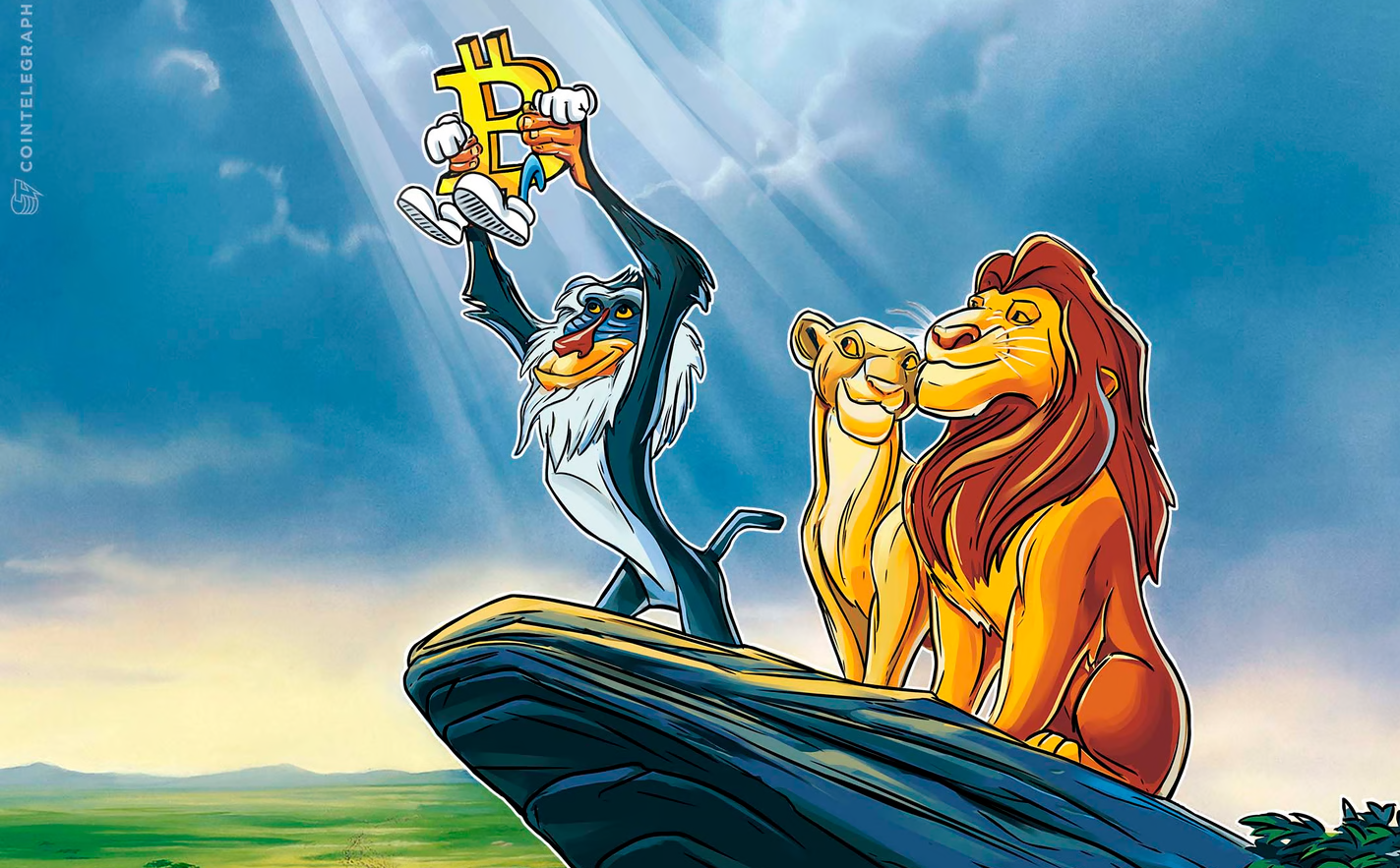 Binance anuncia lançamento de nova criptomoeda no sistema que fez o SpaceID subir 10.000%