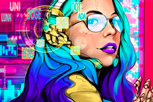 Boticário e Eudora lançam coleção de NFTs com Sabrina Sato para comemorar o Dia do Batom