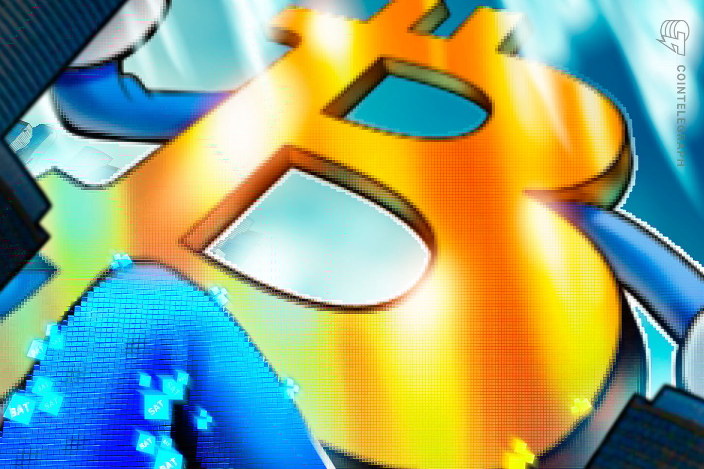 ¿Qué es un Satoshi? La unidad de medida más pequeña de Bitcoin