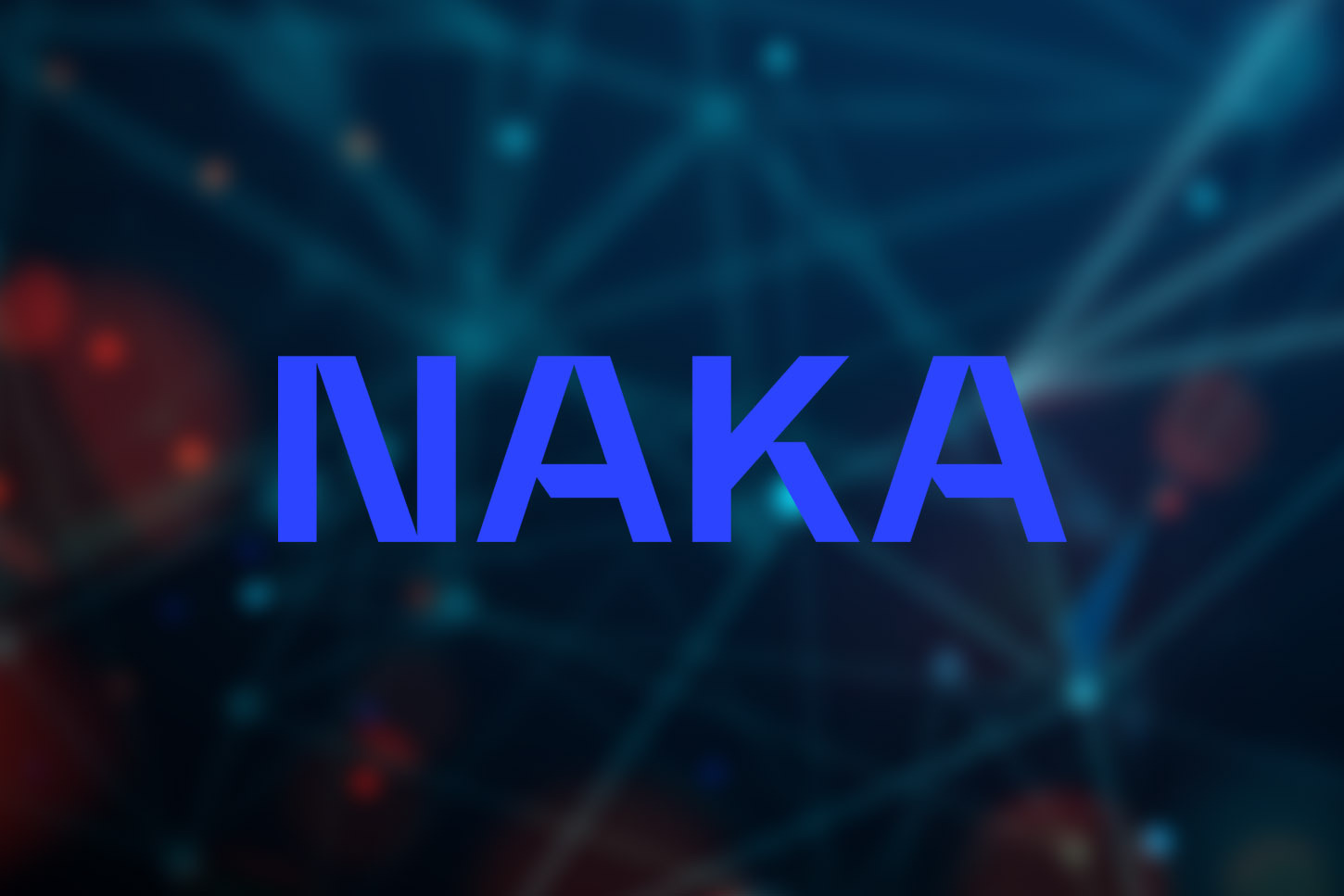 Entorno cripto de El Salvador listo para despegar con la tarjeta custodia propia de NAKA (EMV)