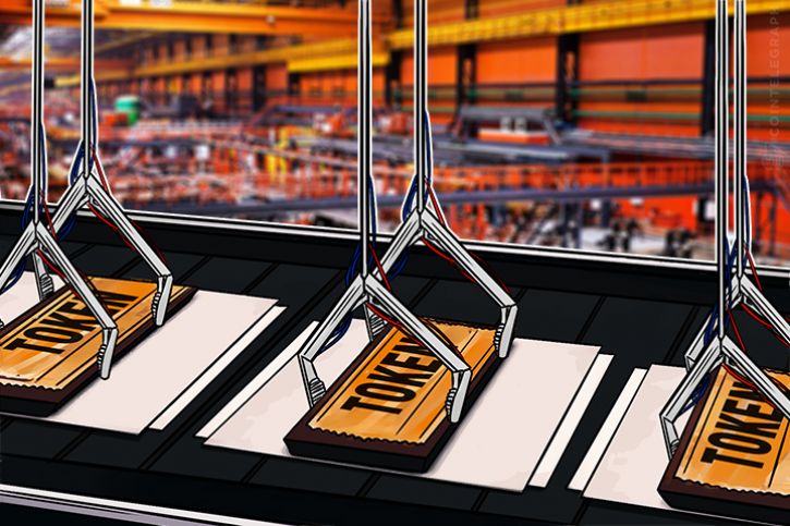 Nervos lanza un nuevo estándar de tokens para competir con ERC-20 de Ethereum en DeFi