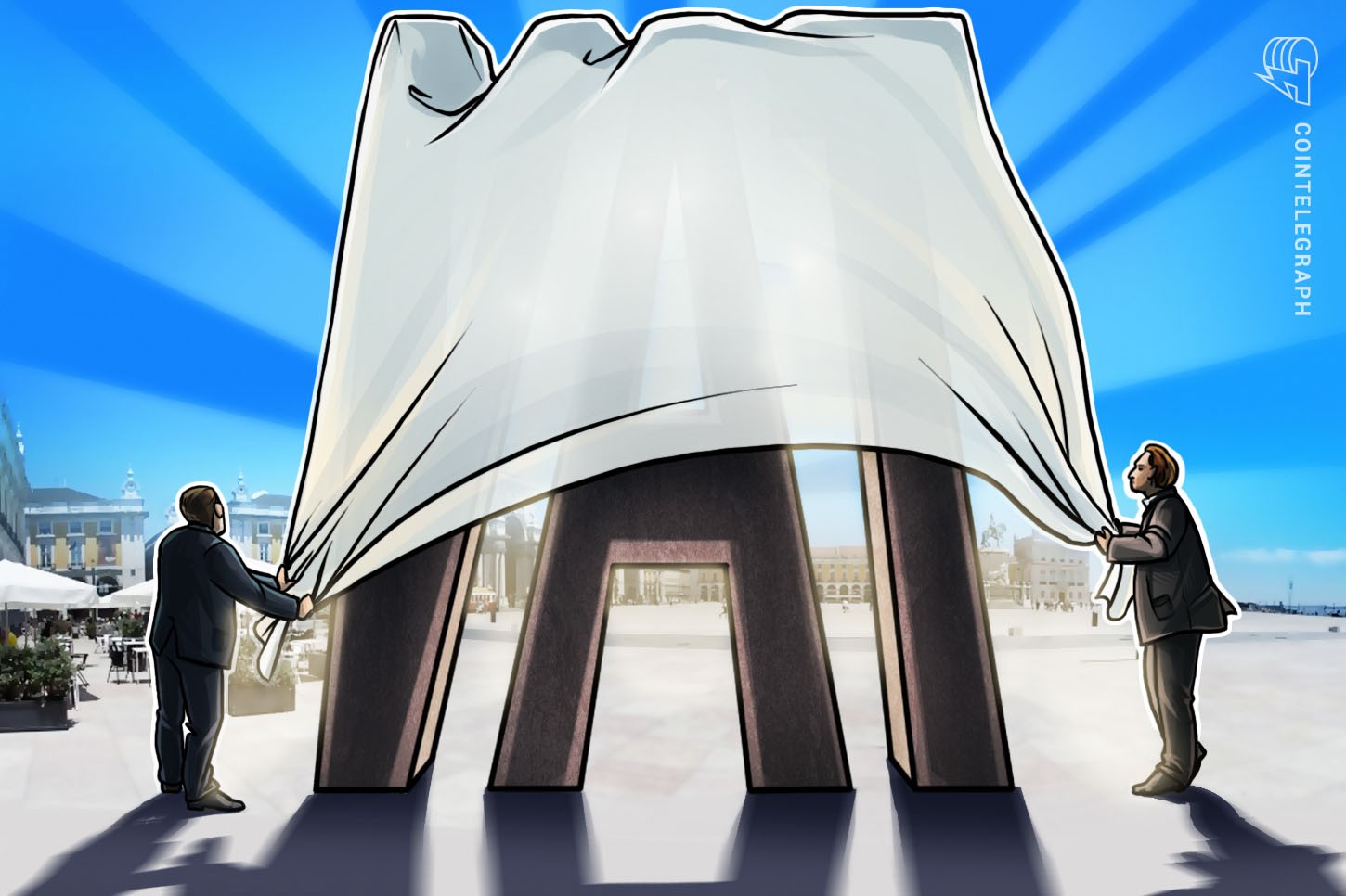 Decisões da Autoridade Tributária Portuguesa sobre ICO e IVA: Expert Take