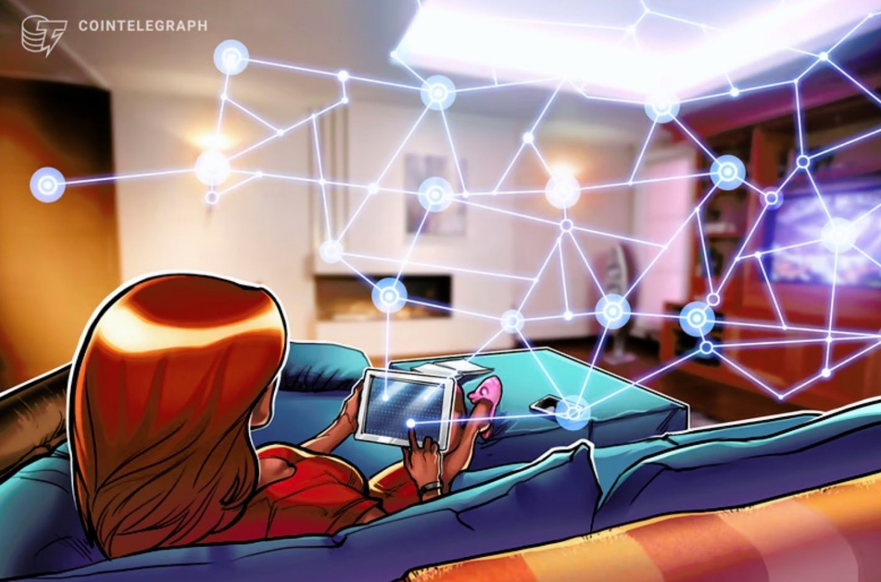 La vivienda en España: ¿Un desafío económico sin solución tradicional?