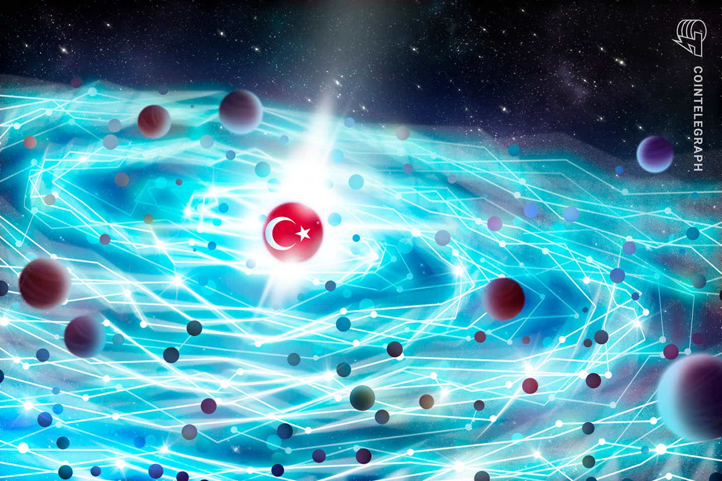 PPK faiz oranlarını yüzde 9'da sabit bıraktı