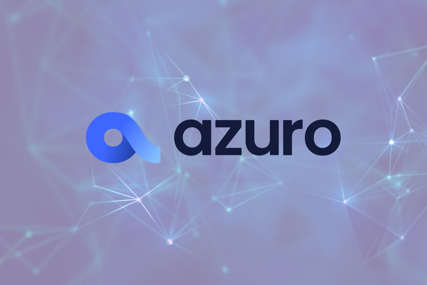Blockchain prediction layer Azuro raises $11M after pre-launch funding round
