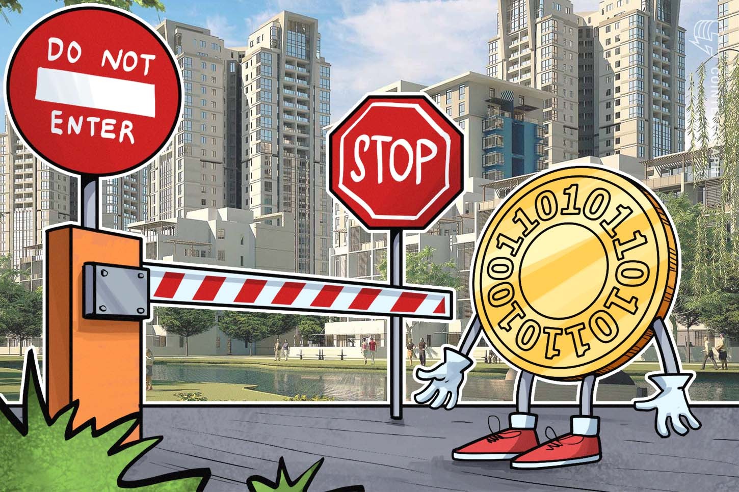 Ministerio de Finanzas de Vietnam propone prohibición temporal de las importaciones de hardware de criptominería