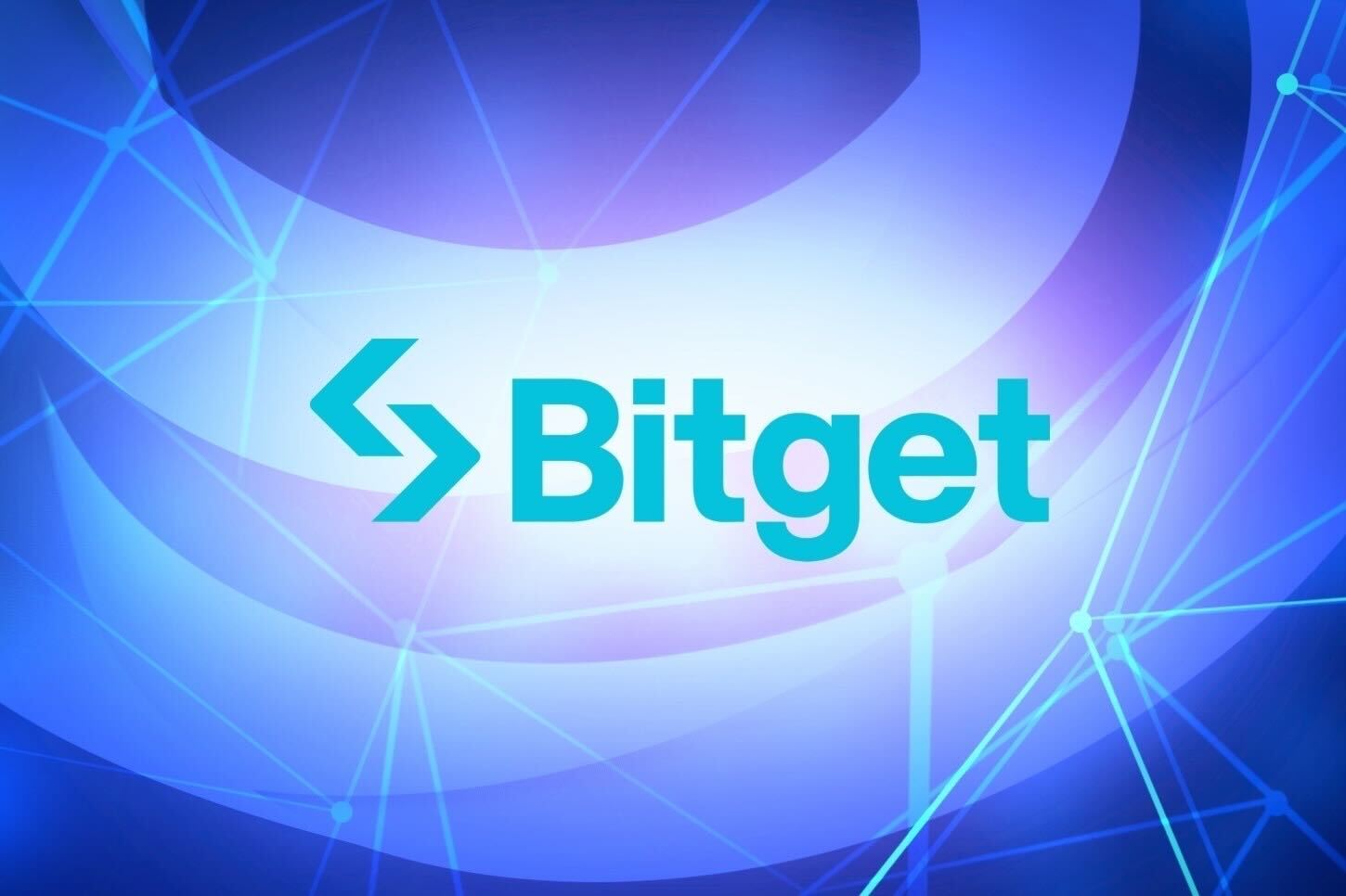 Bitget EmpowerX Summit celebrates 5th anniversary and the future of Web3