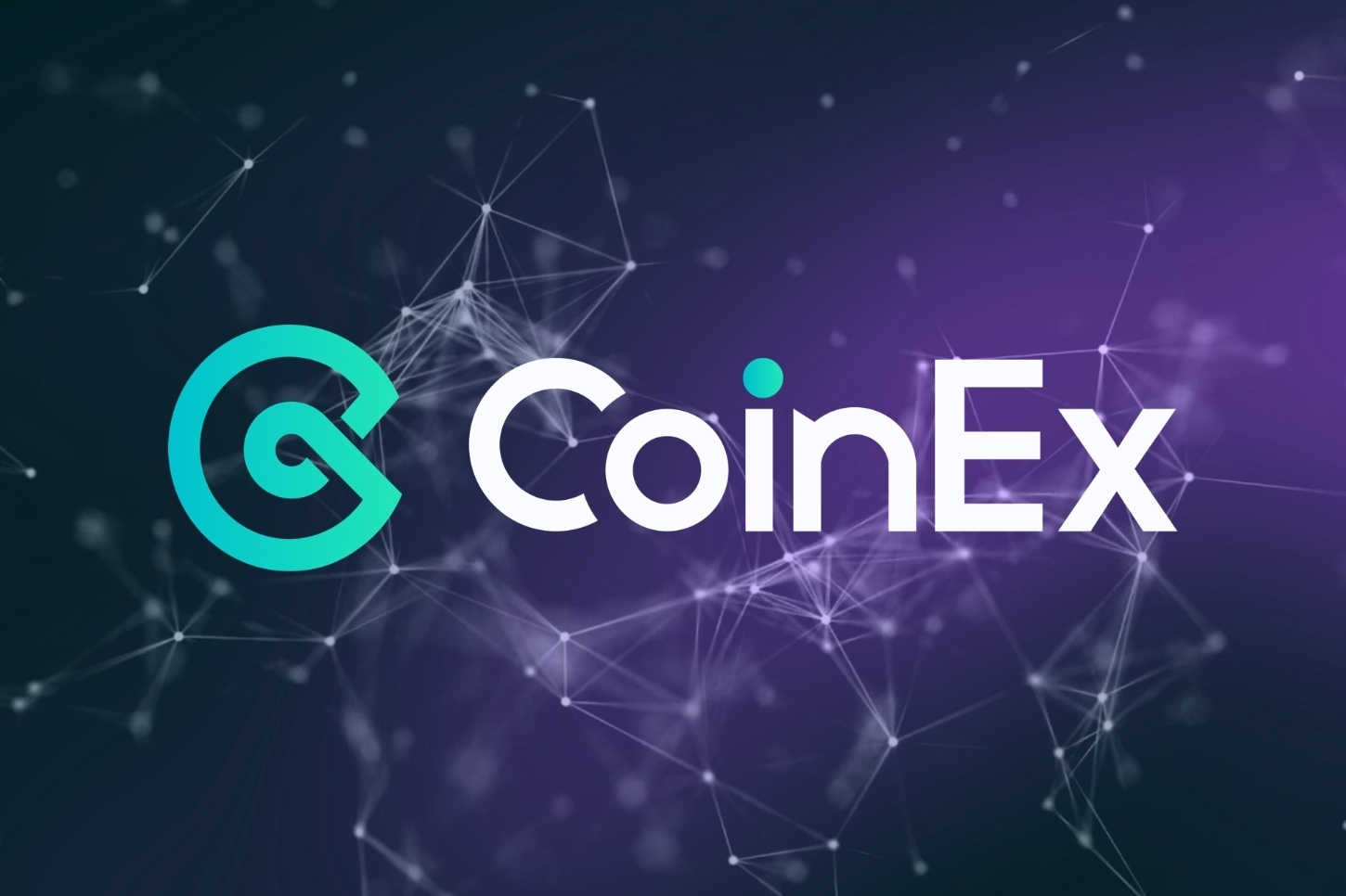 CoinEx presenta una nueva función de "comentarios" para mejorar la participación de los usuarios