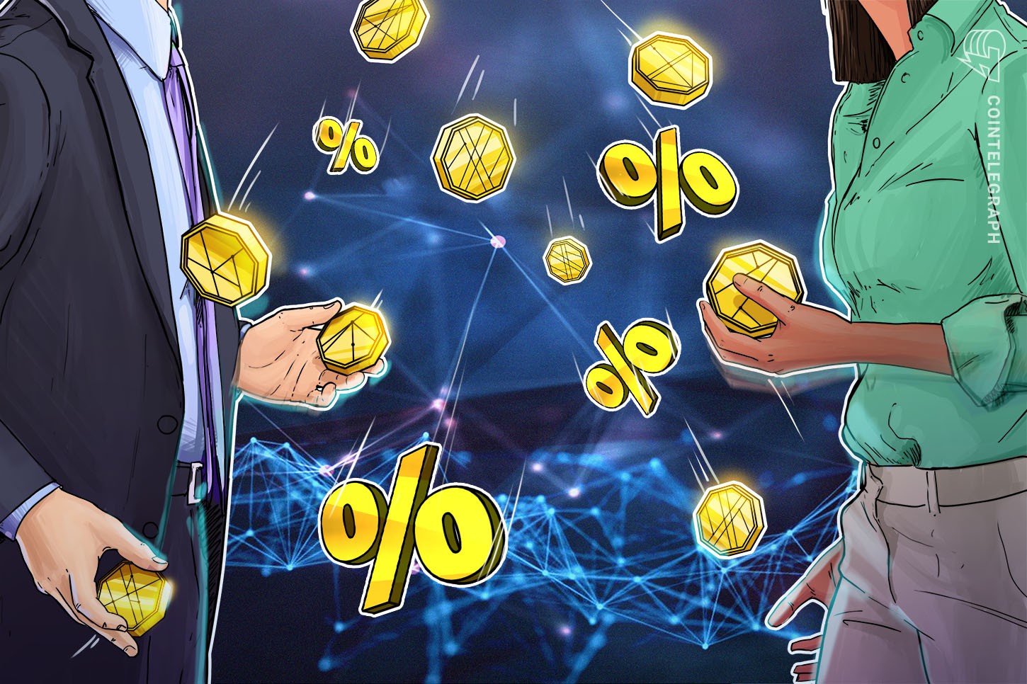 Economía chilena creció 0.2% durante 2023 y apunta a mejorar en 2024