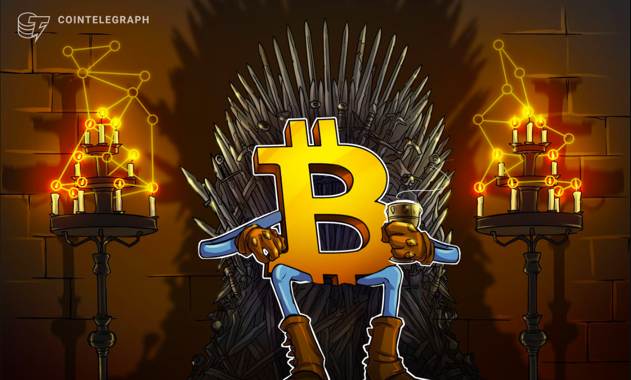 Mercado Pago avança com planos em criptomoedas e liberar depósito e retirada de cripto para conta externa