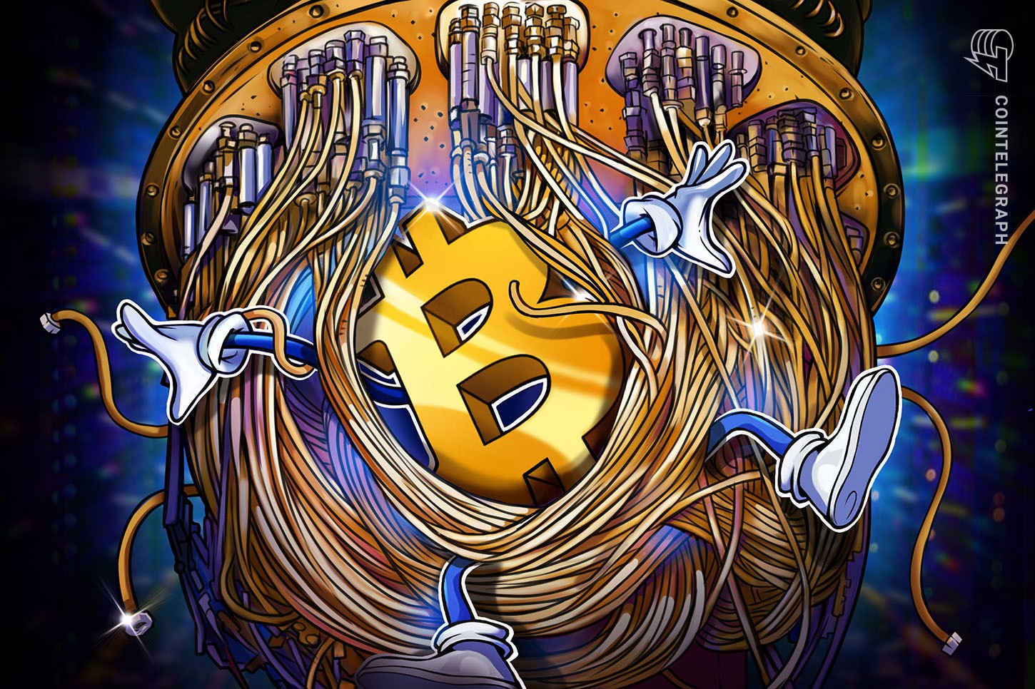 Will Google’s Quantum Supremacy Break Bitcoin in 2020?