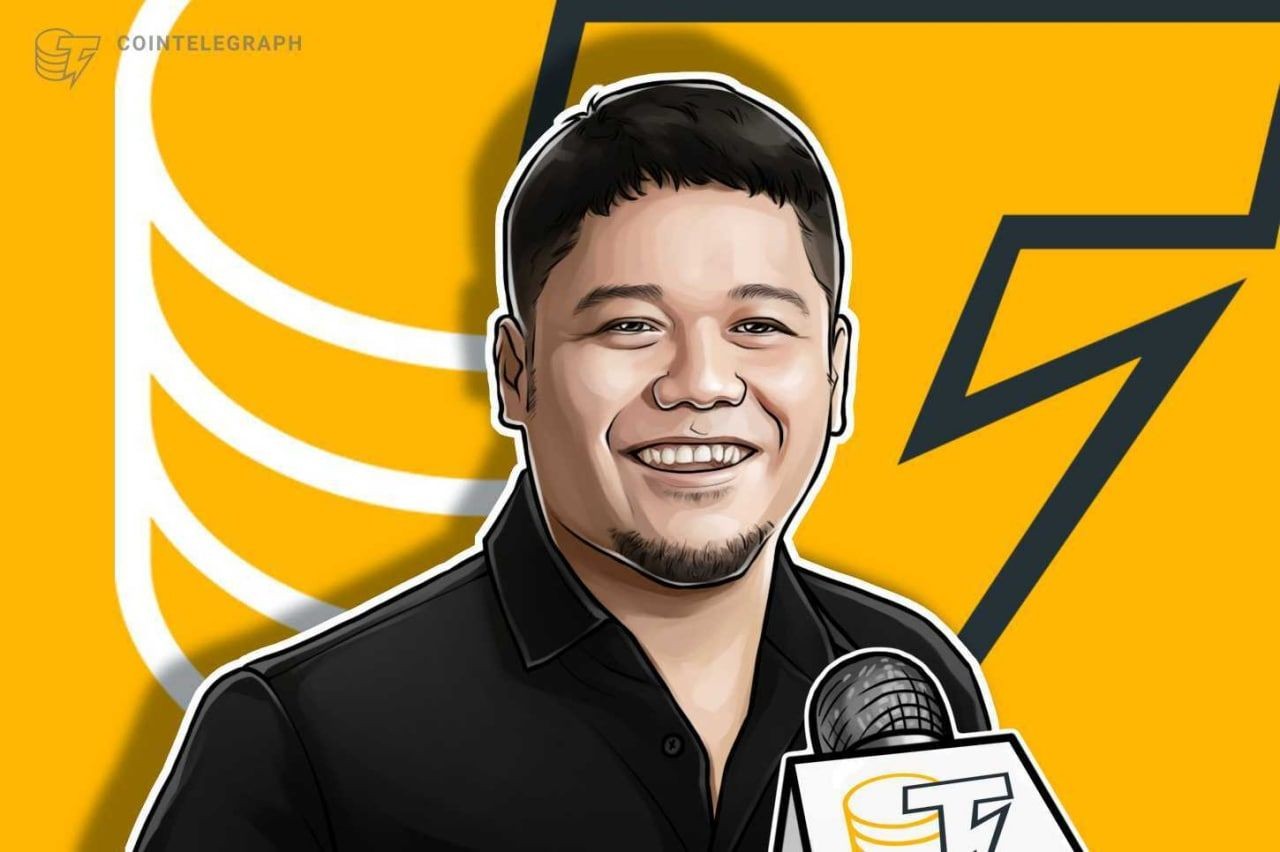 Co-fundador de Yield Guild Games: “Los NFT brindan verdaderos derechos de propiedad digital”