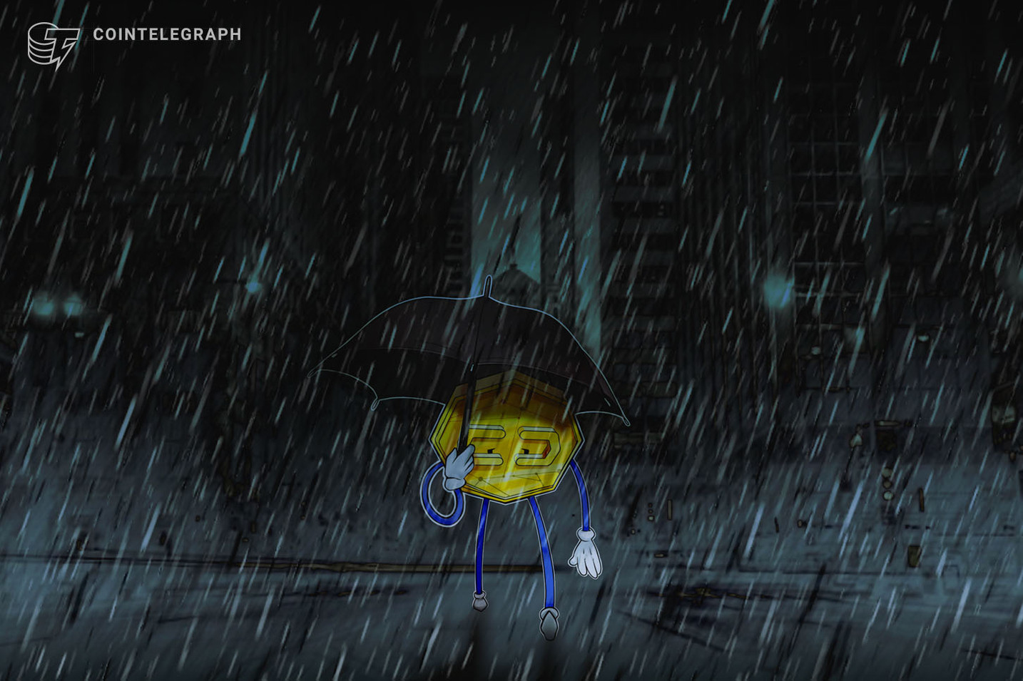 Continuano gli strascichi del disastro FTX, BTC sempre più debole