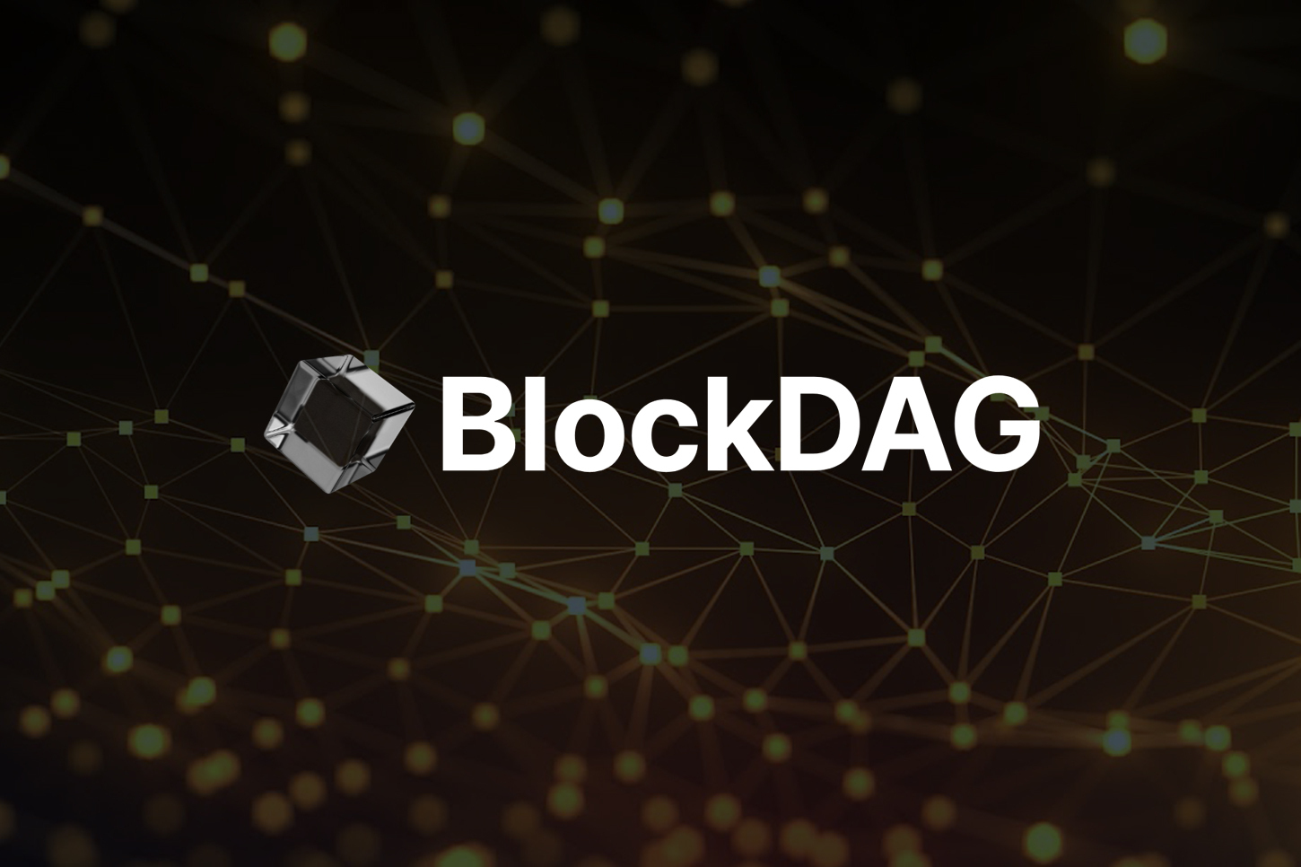 Ex-SwissOne Capital’s co-founder Antony Turner is the CEO of BlockDAG! - BDAG on track to break into top 30 cryptos