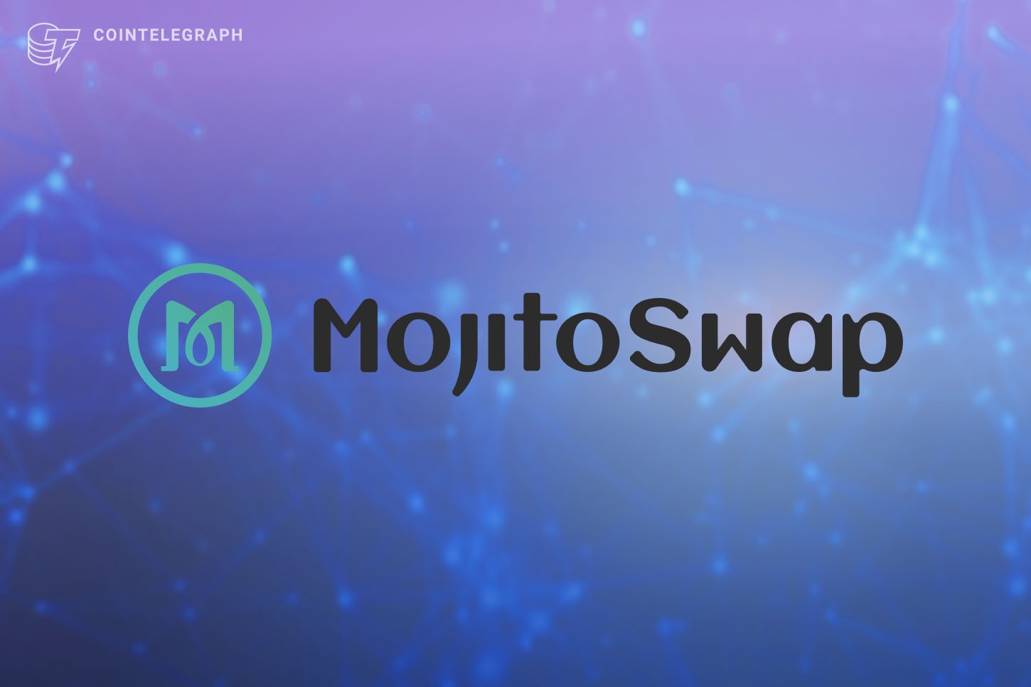 MojitoSwap hosting an IDO for KuCoin Labs-backed PlayZap