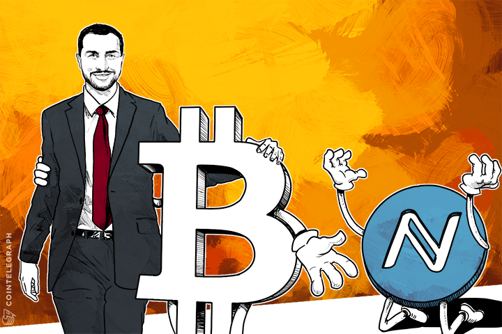 Onename Drops Namecoin, Switches to Bitcoin