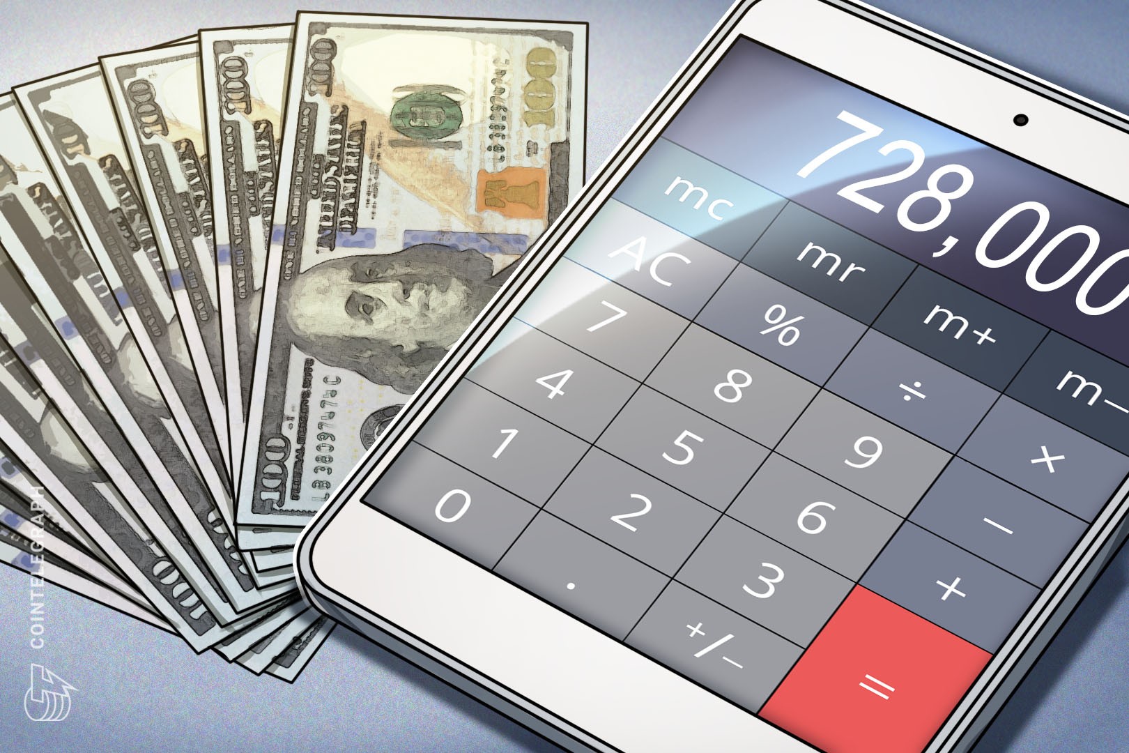 Inversionista demanda a la empresa de minería de criptomonedas, Riot Blockchain, para pagar 728,000 dólares en honorarios legales