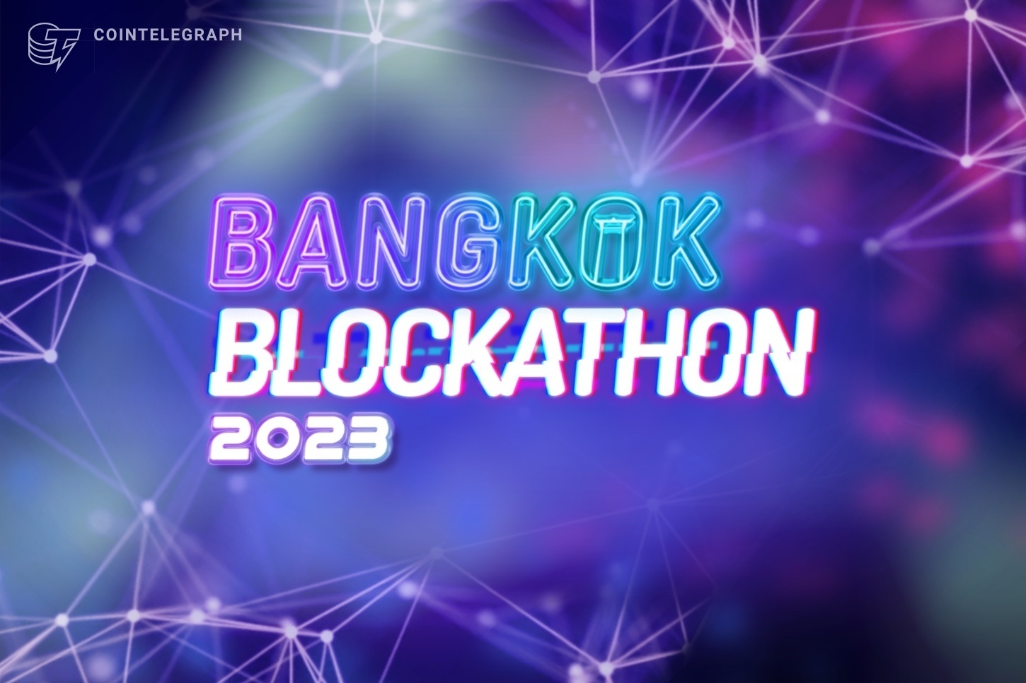Beyond DeFi: SCB 10X’s Bangkok Blockathon winners showcase novel use cases for blockchain technology