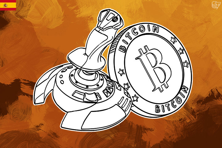 Steam permitirá el pago en Bitcoins