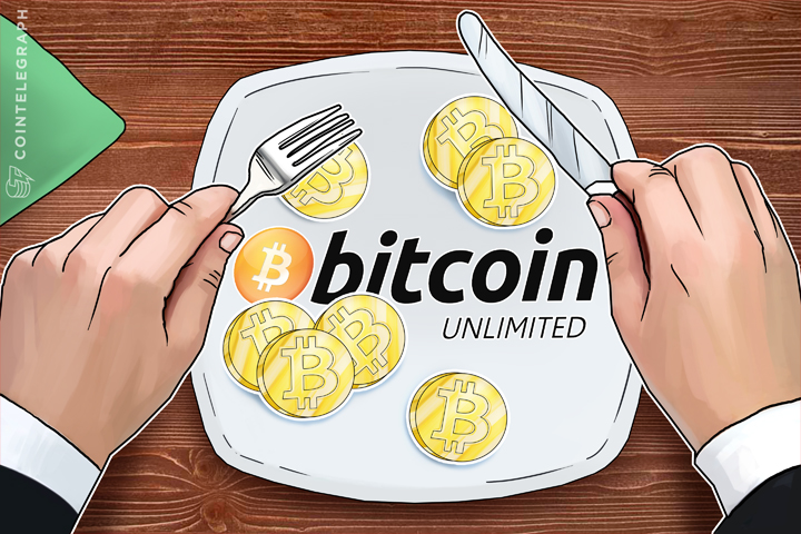 Bitcoin Unlimited Hard Fork. Should I Do Something About It?