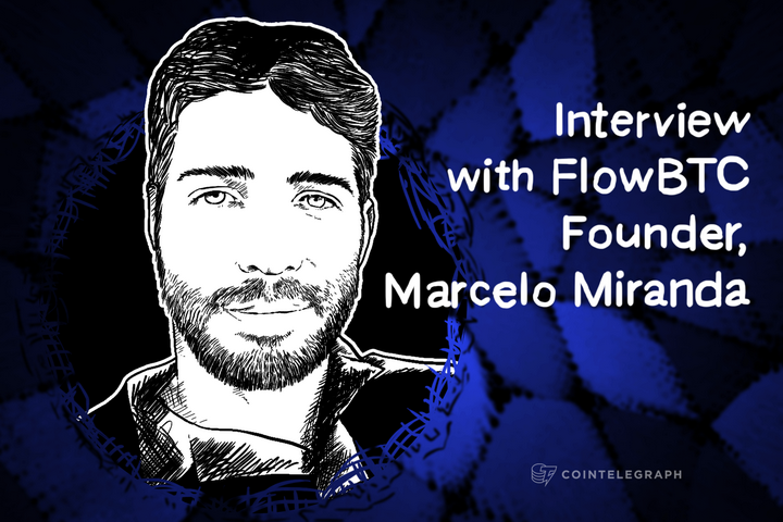 Deutsche Bank Veteran: Brazil’s Weakening Currency Creating ‘Perfect Environment’ for Bitcoin