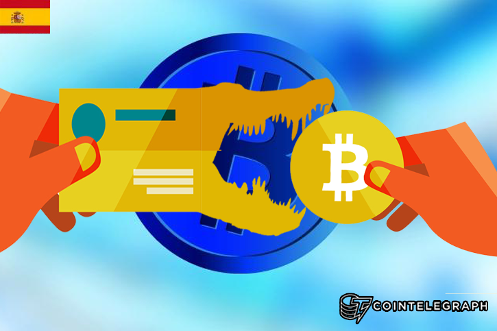 Restricciones de la banca a casas de cambio ¿Nuevo ataque a Bitcoin?