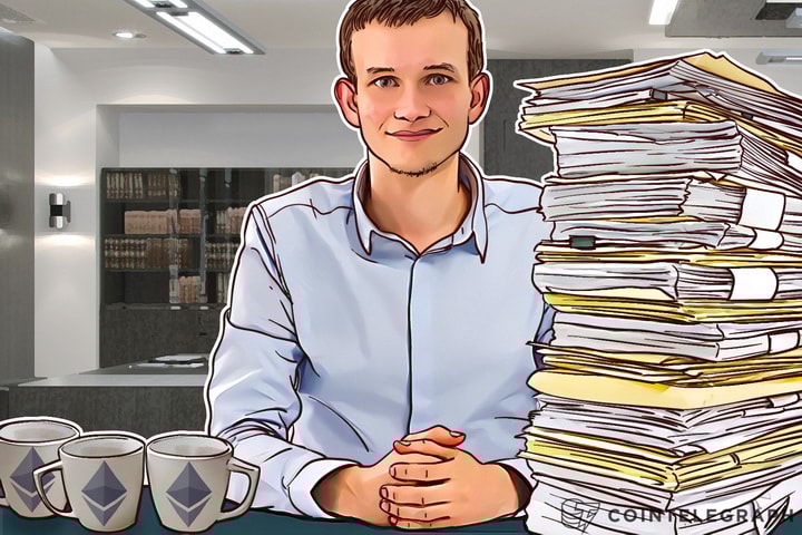 Troubles of Ethereum Continue, With Final Solution Still Not In View