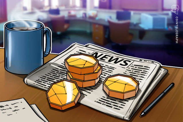 Banco de España prepara directorio de exchanges de servicios de criptomonedas