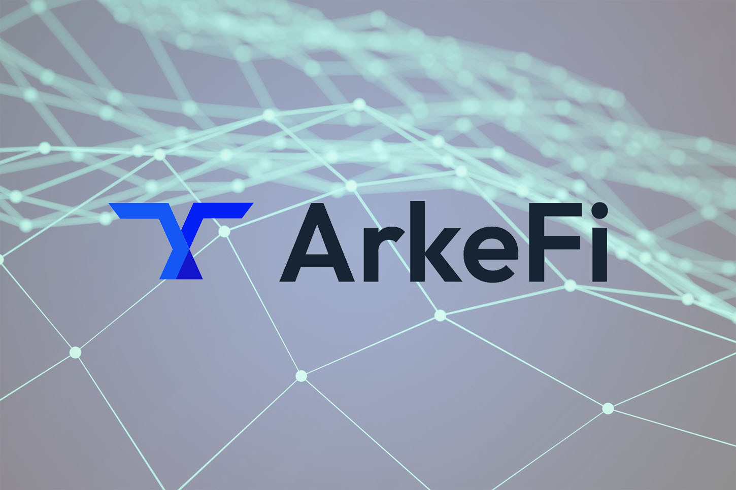 ArkeFi and The Barker Price announce collaboration to develop first-ever Fractional Ownership Protection