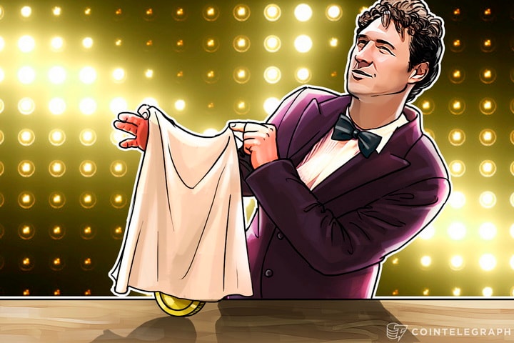 Stellar Offers Lumens to Bitcoin Holders, Except in Countries on US Sanctions List