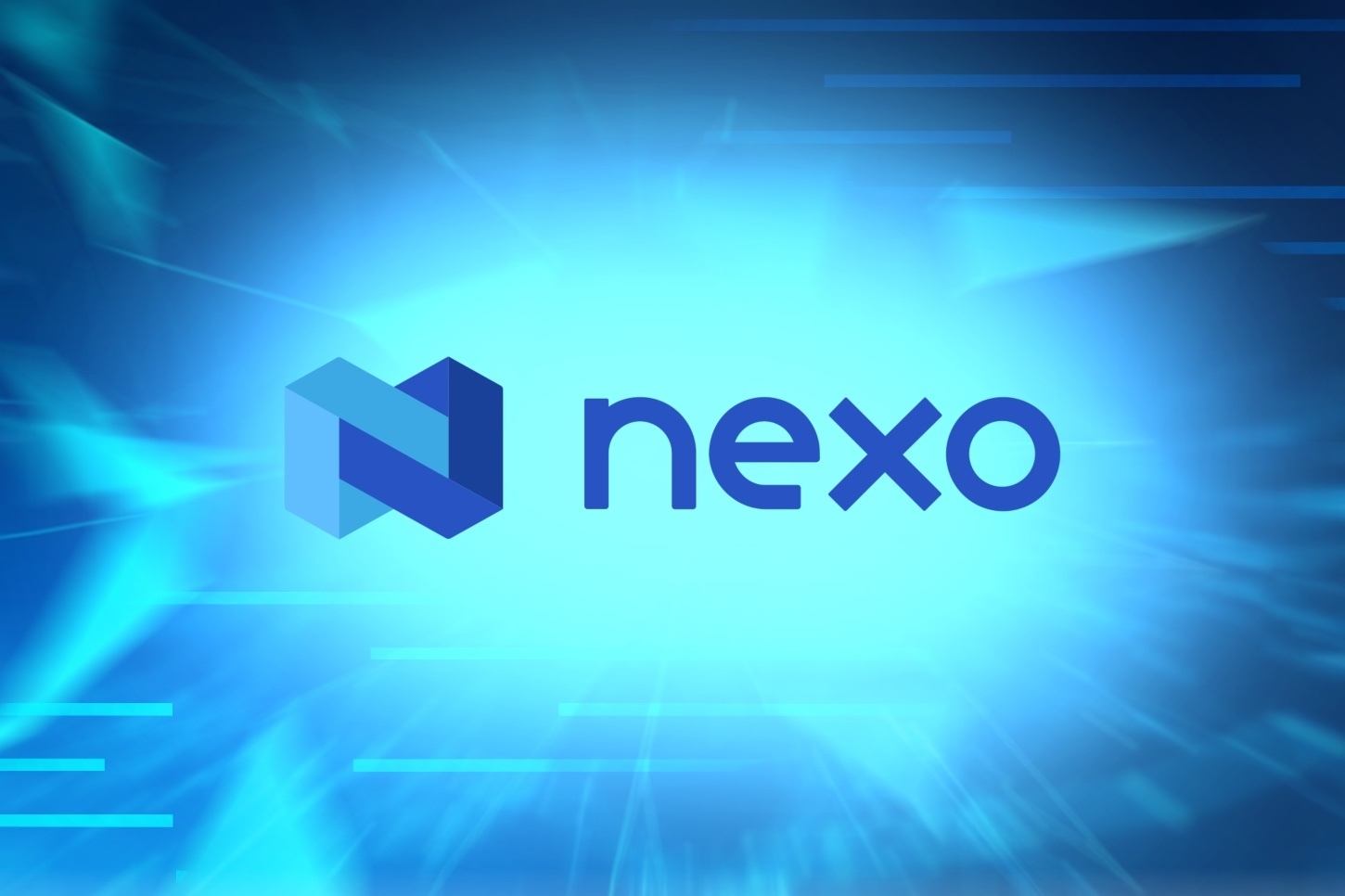 Nexo se une a la asociación Colombia Fintech y los clientes locales de criptomonedas suben un 73%