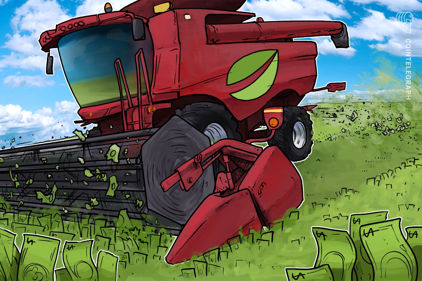 Bitfinex anuncia que usará 27% da receita da Tokinex para recomprar tokens LEO