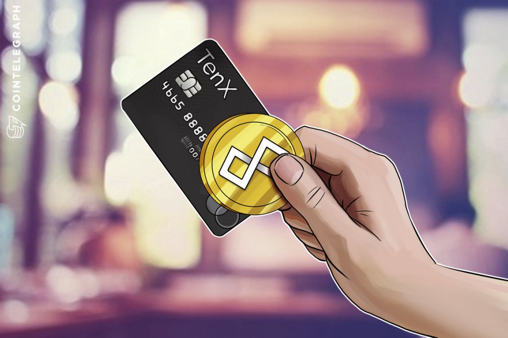 Más intentos de llevar el comercio electrónico a los dos mil millones de no bancarizados del mundo