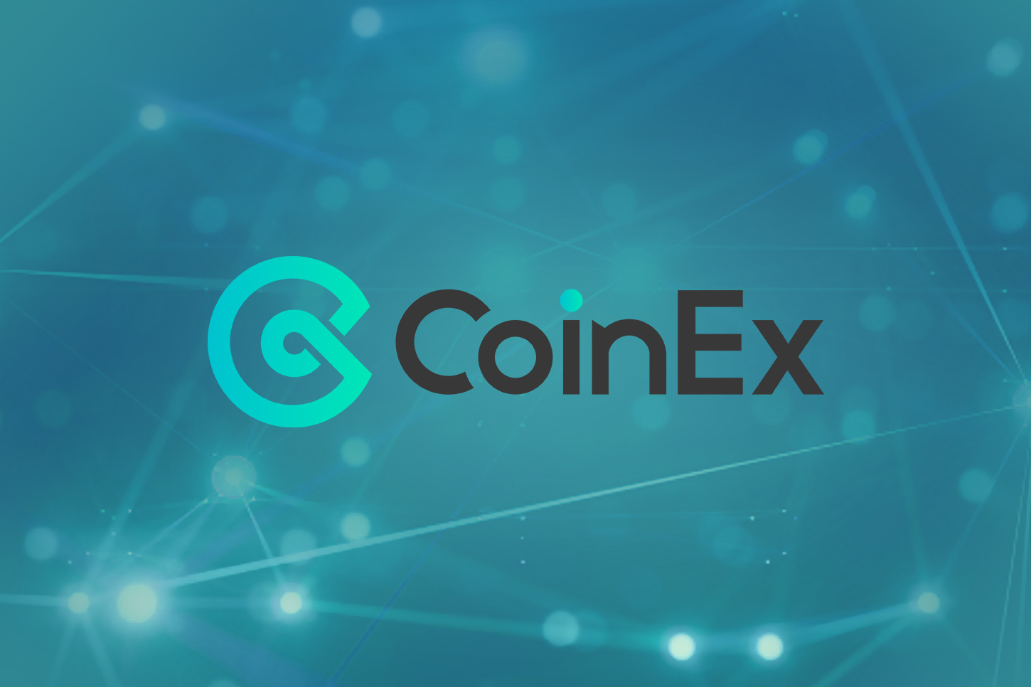 CoinEx updates on recent hot wallets hack