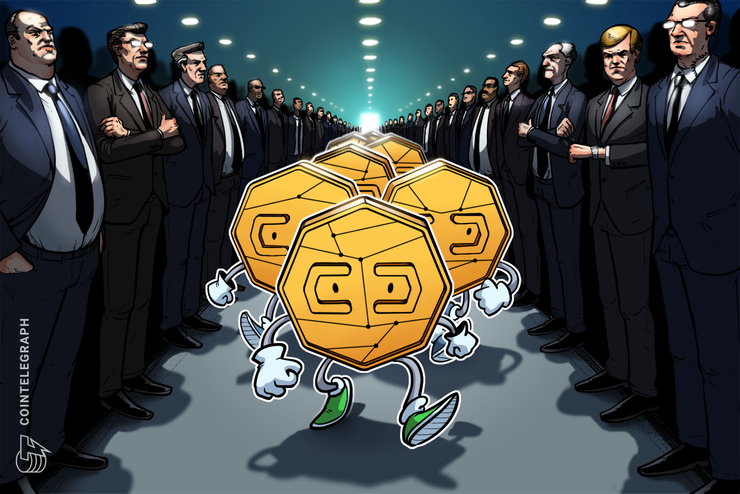 Exchanges no Brasil têm até 2021 para se adequar às normas do FAFT