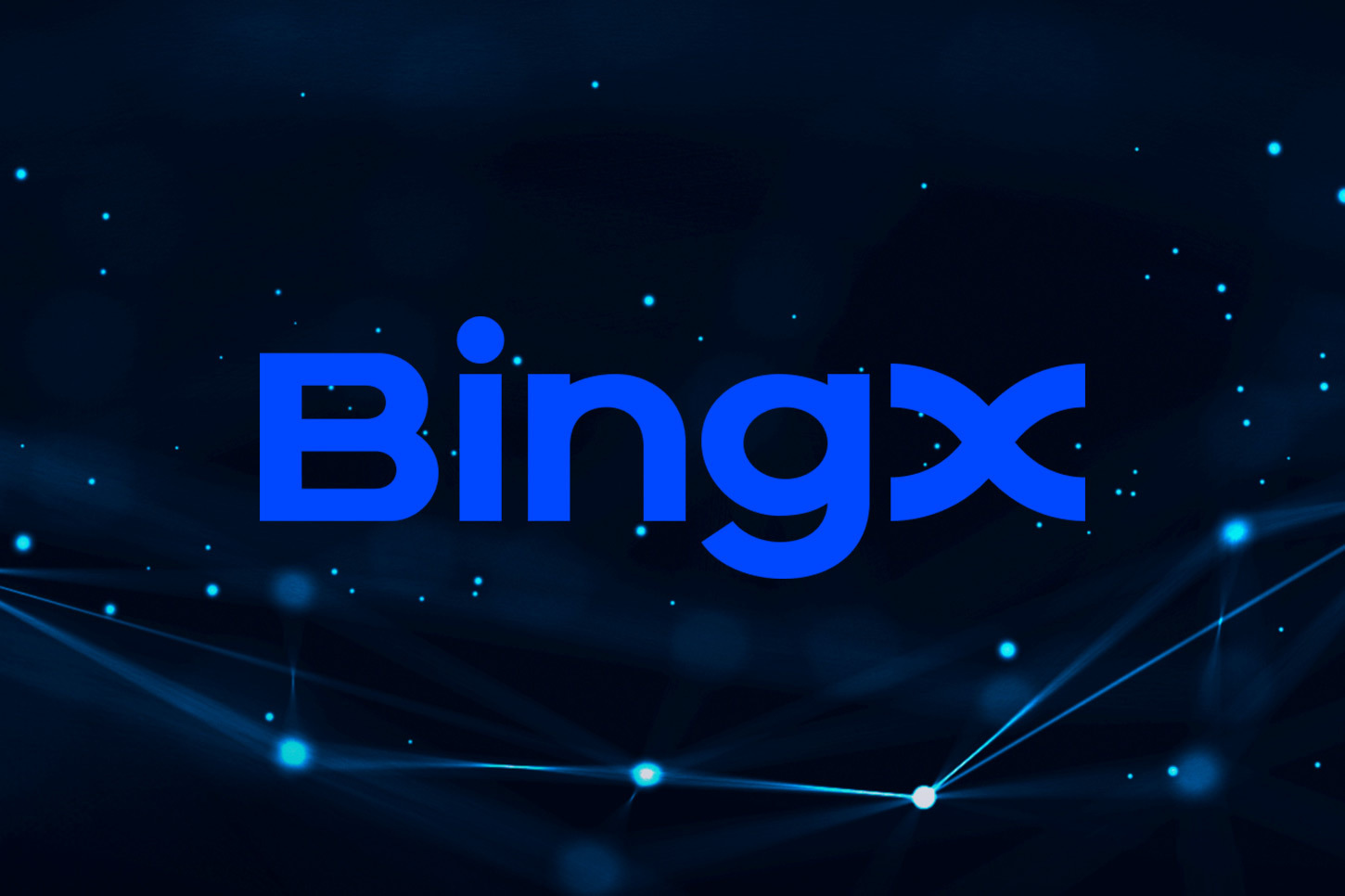 BingX ofreció una experiencia premium a sus partners junto al Chelsea FC