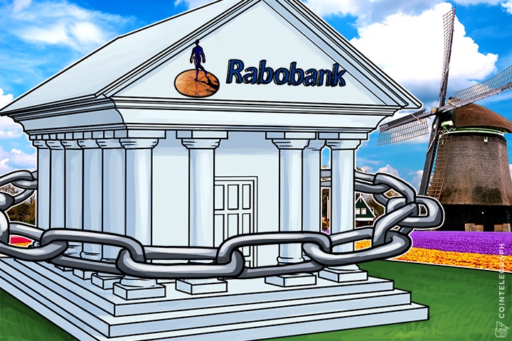 Multi-Billion Dollar Dutch Bank Runs Successful PoC Blockchain Tests