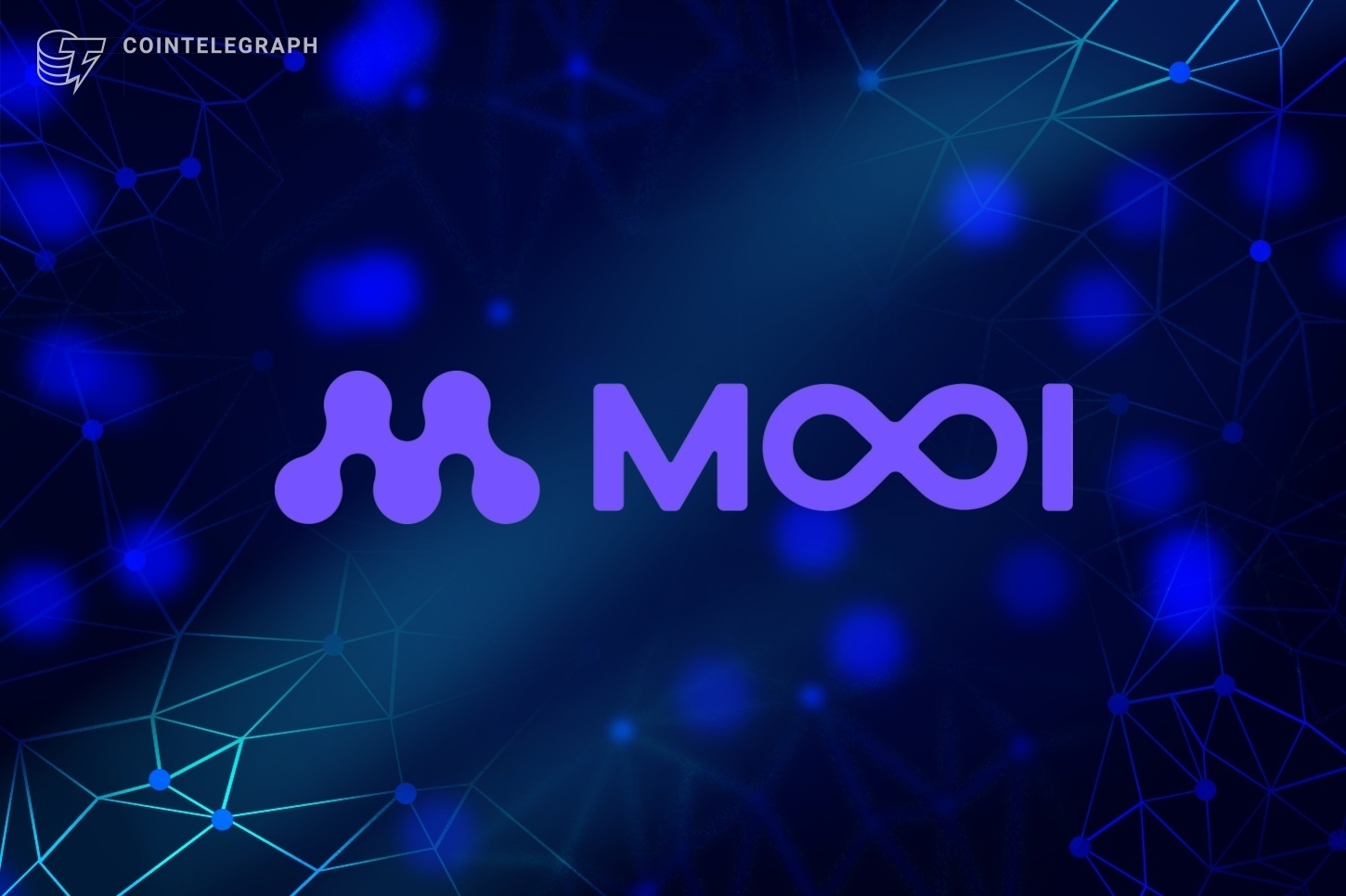 MOOI Network lists on MEXC, increasing accessibility for its ecosystem