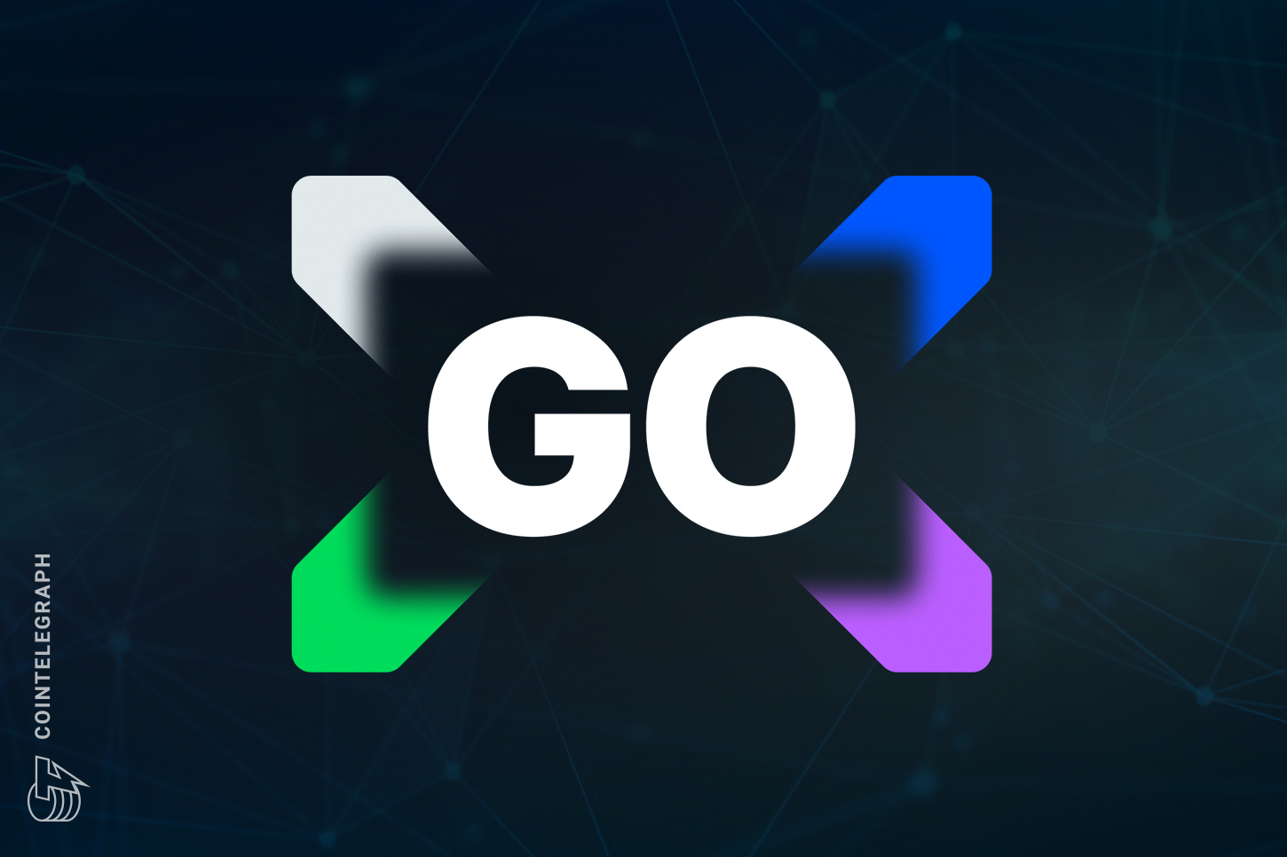 Future Go Tech Summit: Breakthrough trends that move the future forward