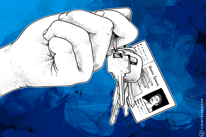 Passcard Wants To Be Our 'All Access Pass to Everything' for Digital Age