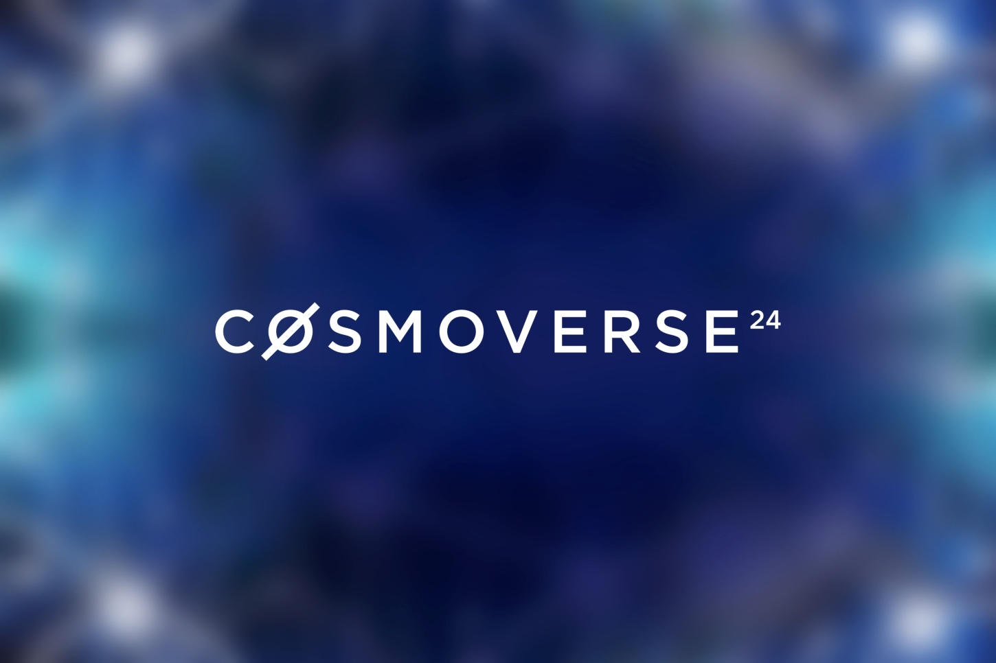 Cosmoverse 2024 in Dubai: Connecting global crypto thought leaders, enterprises, and innovators