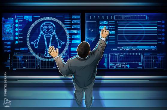 Noticias Cripto: Celo registra crescimento de mais de 5.000% e NFTFY lança sistema de compra coletiva de NFTs