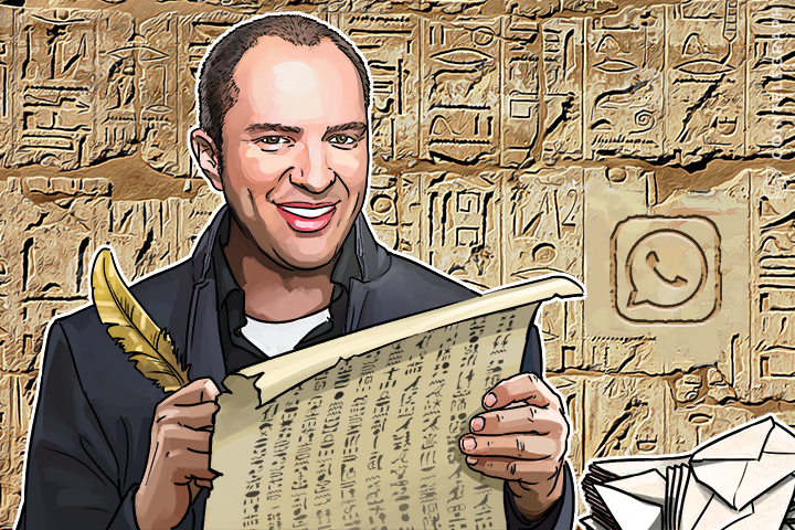 WhatsApp goes into Private Mode, Win-Win for Privacy or Open Invitation to Bans?