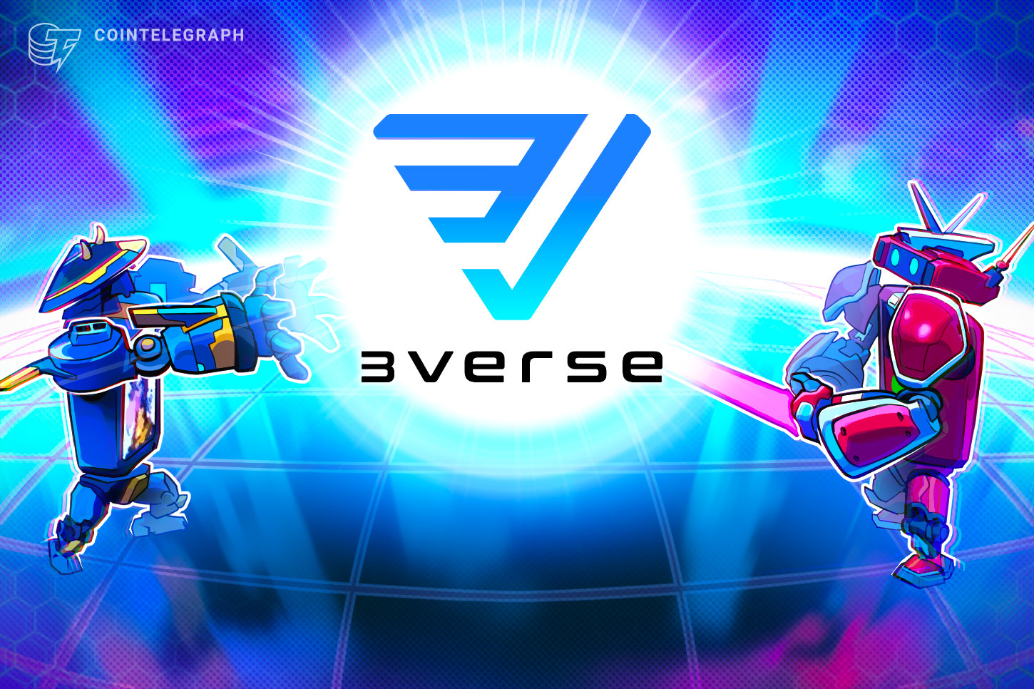 How tried-and-tested Web2 models could help Web3 games thrive