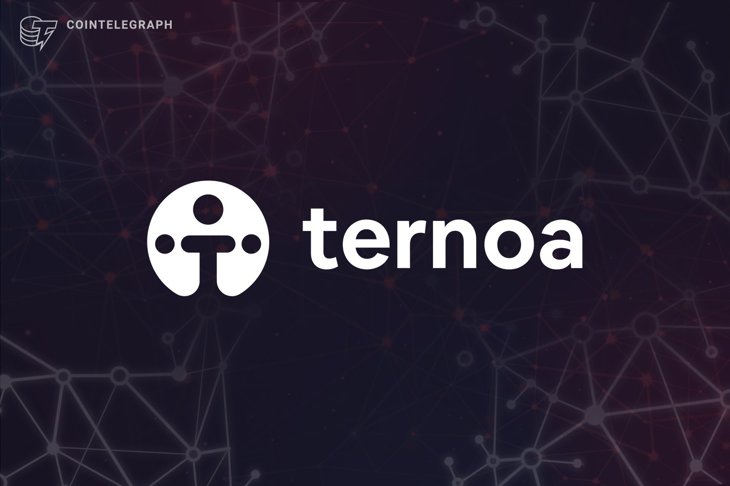 A groundbreaking announcement during Paris Blockchain Week