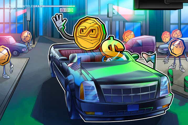 Hangi yatırım çok kazandırdı: Altın, dolar, Bitcoin | 18-24 Nisan